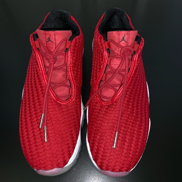 Air Jordan Future Low - Picture 7 of 8